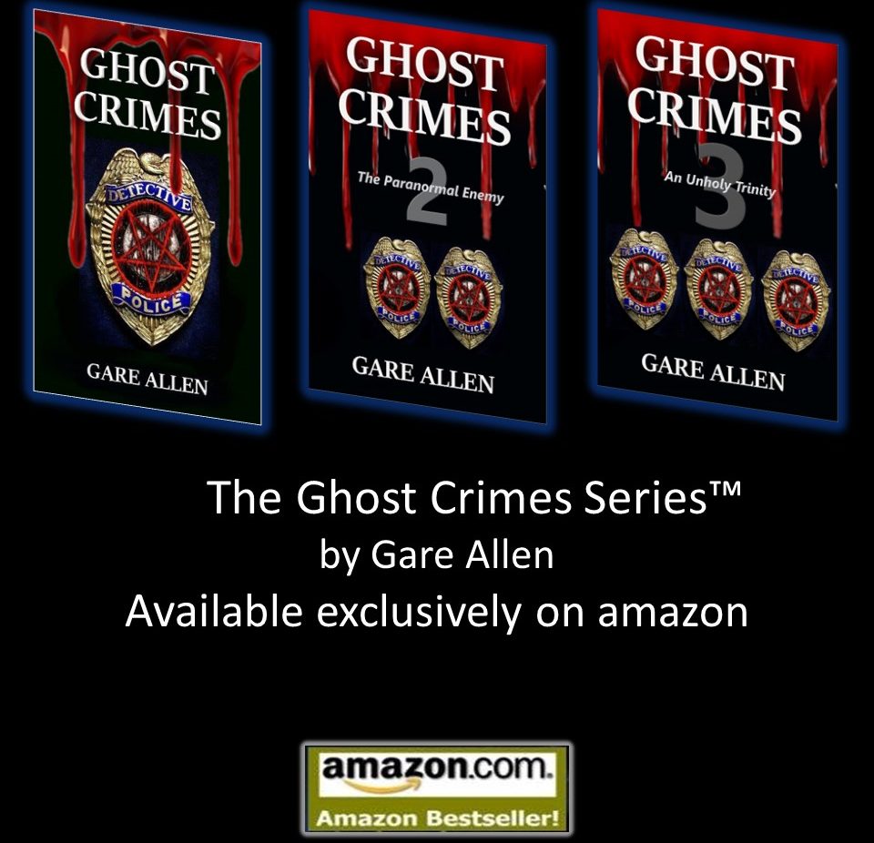 Ghost-Crimes.com